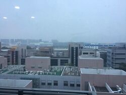 Ubi Techpark (D14), Factory #577044231